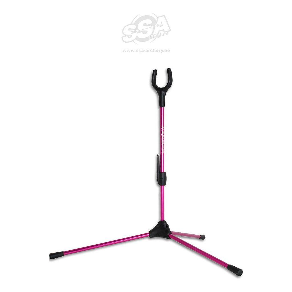 Avalon A3 magnetic jousiteline