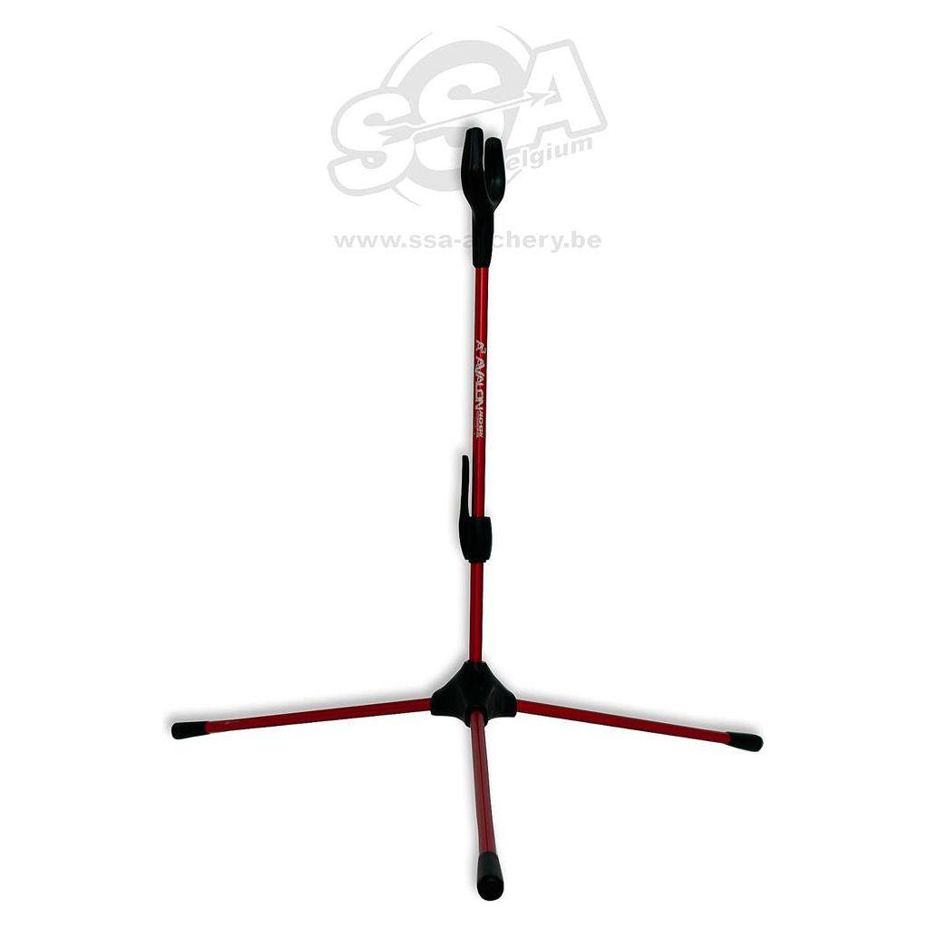 Avalon A3 magnetic jousiteline
