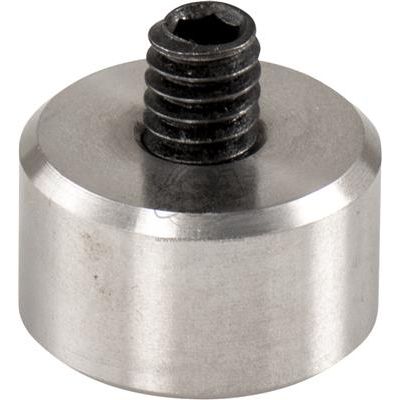 Avalon flat weight lisäpaino