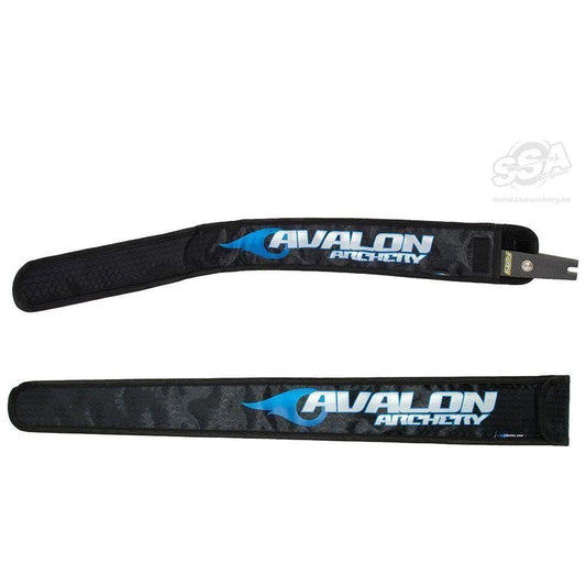Avalon honeycomb lapasuoja