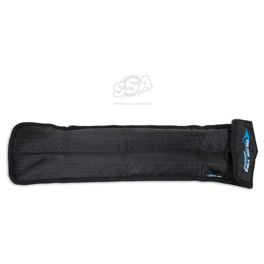 Avalon short stab. honeycomb suoja