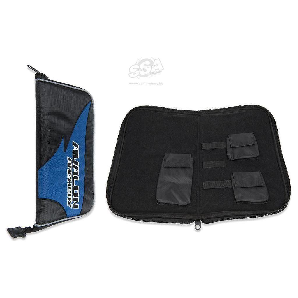 Avalon tähtäinsuoja