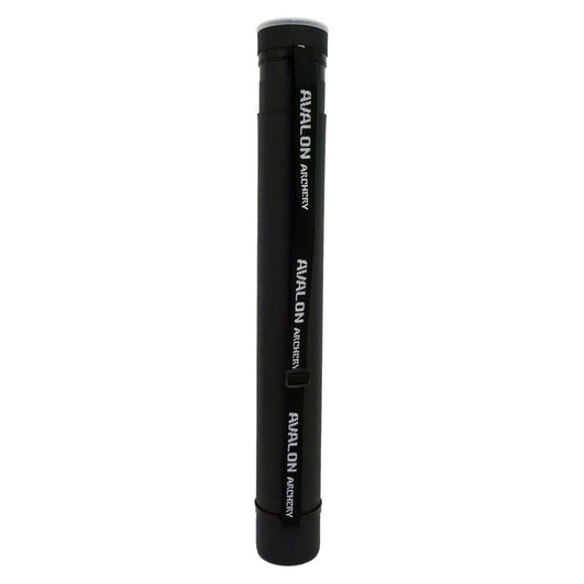 Avalon tec tube nuolikotelo