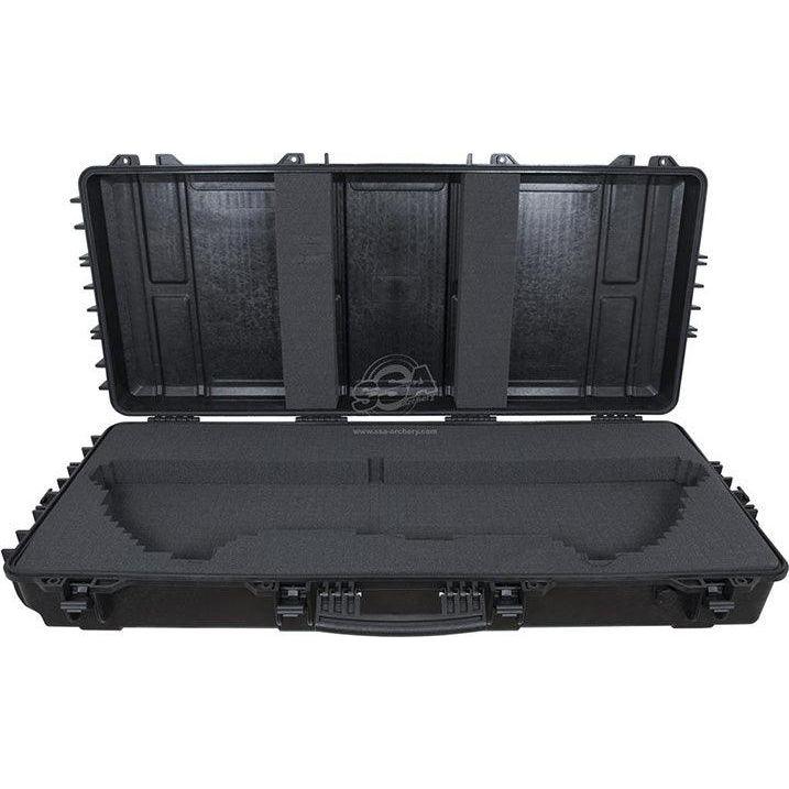 Avalon Tec X bunker lite jousilaukku