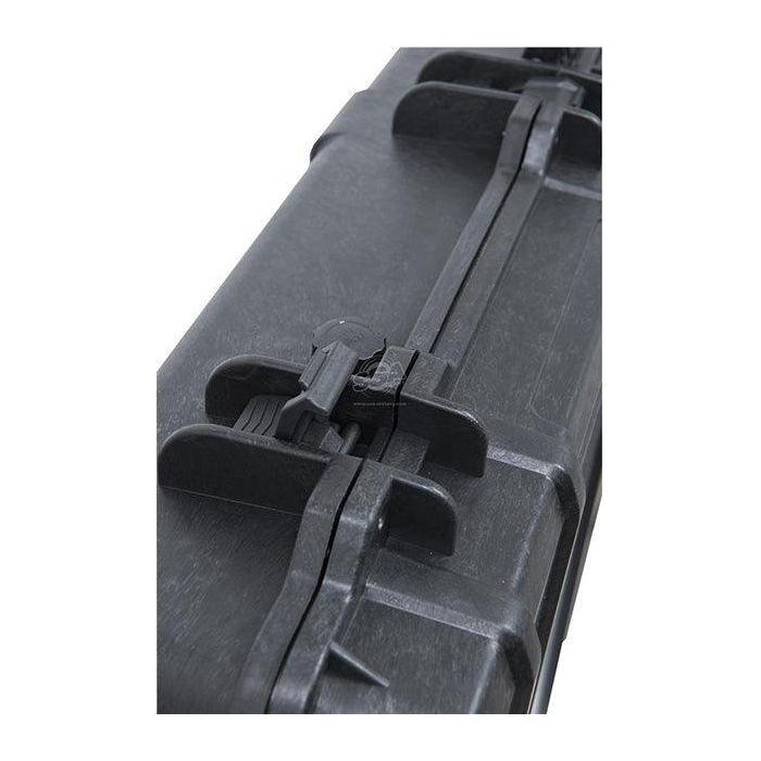 Avalon Tec X bunker lite jousilaukku