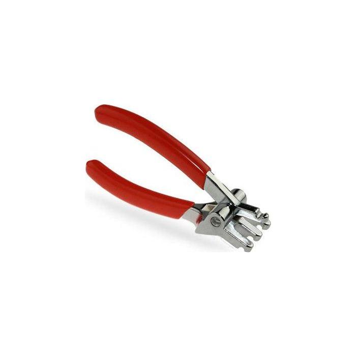 Viper D-loop pihdit