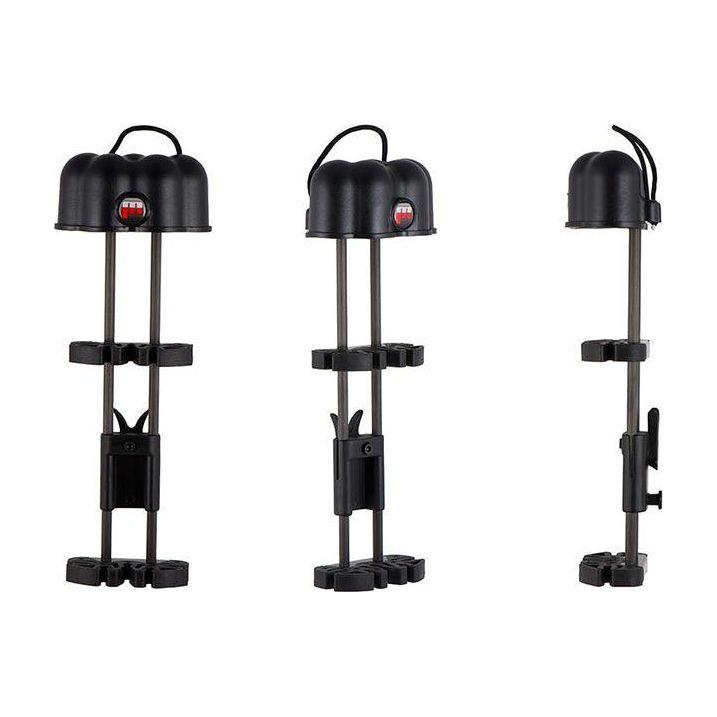 Maximal edge 1pc nuoliteline