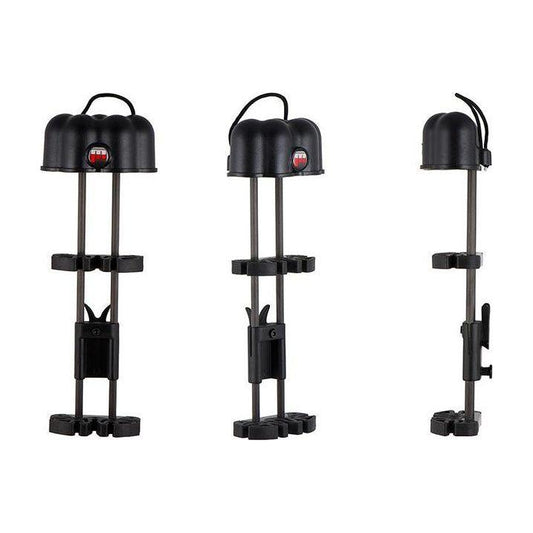Maximal edge 1pc nuoliteline