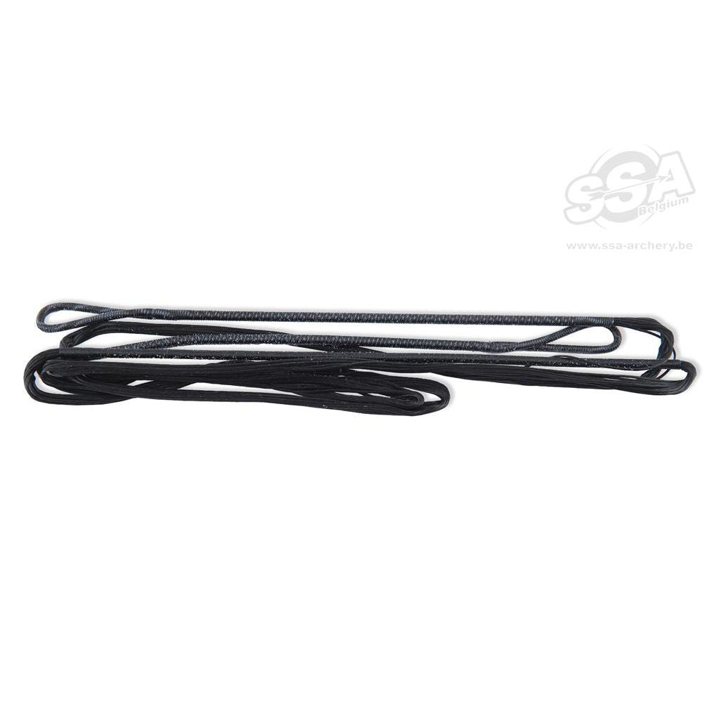 Rolan Dacron 50" jänne