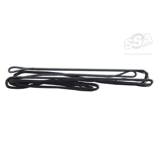 Rolan Dacron 50" jänne