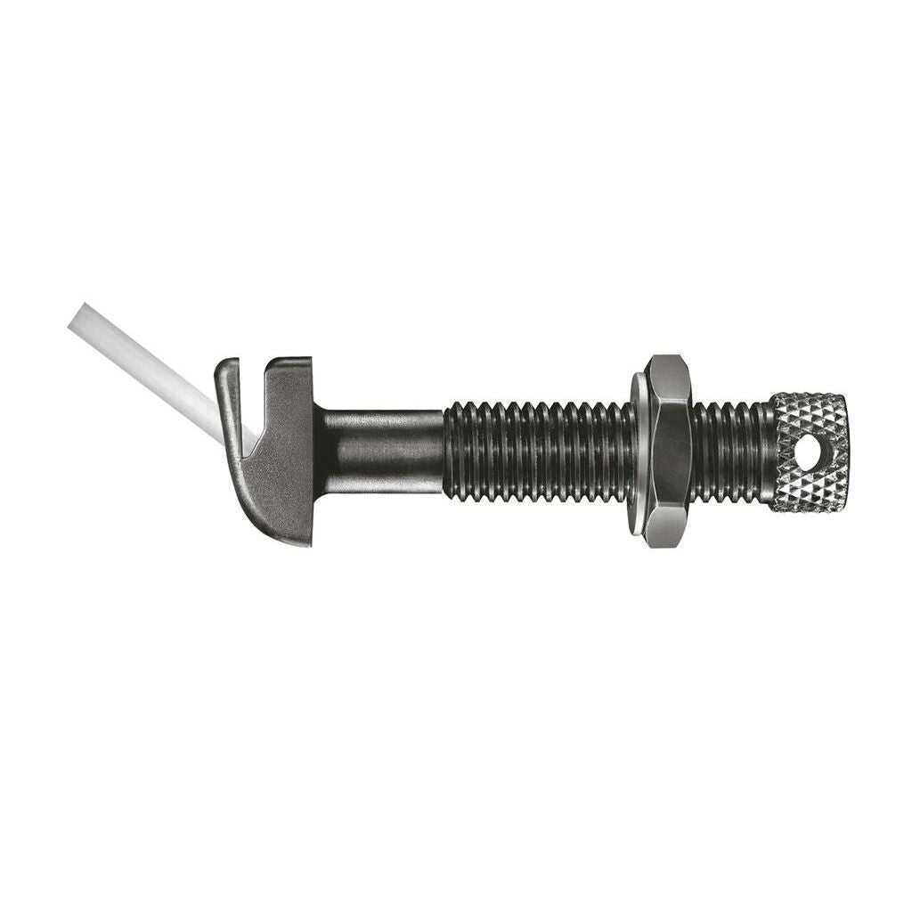 NAP Centerest Flipper nuolihylly