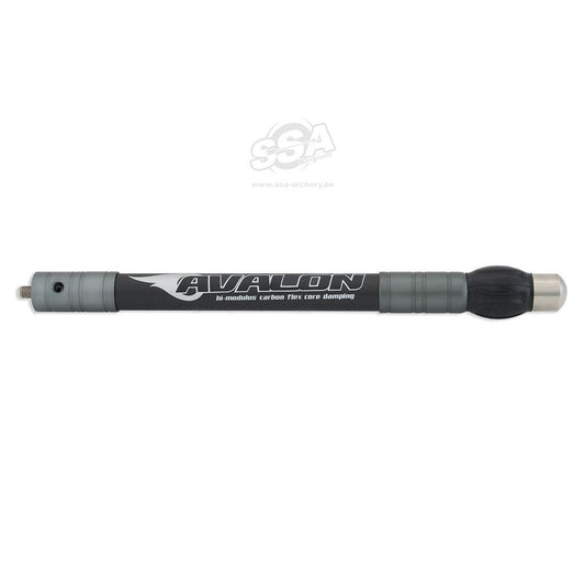 Avalon tec recurve side vakaaja
