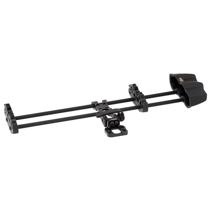 Apex Reactor XL nuoliteline