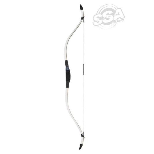 Freddie Archery Zenith 48" ratsastusjousi