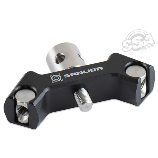 Sanlida X10 v-bar