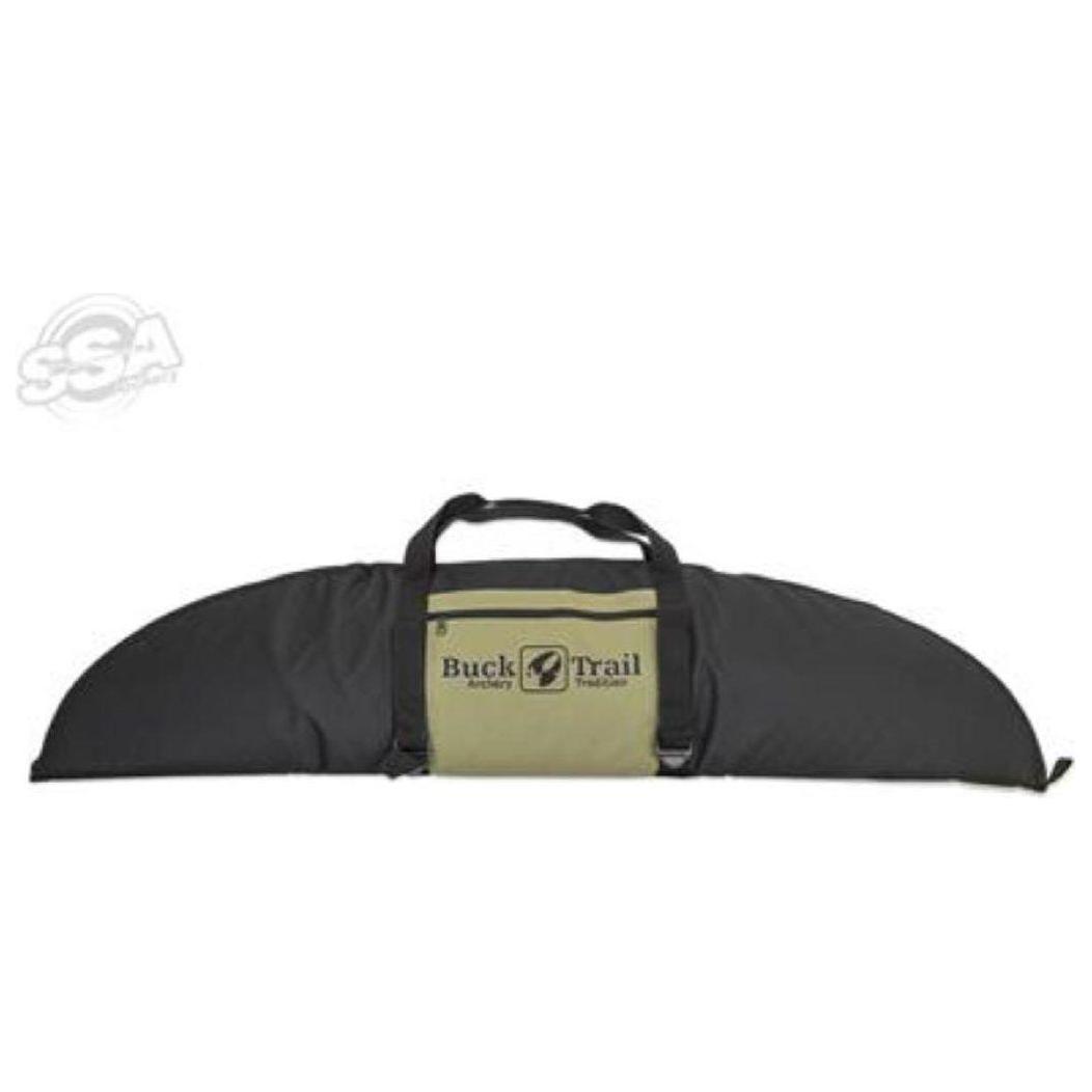 Buck Trail Horsebow laukku 130x30cm