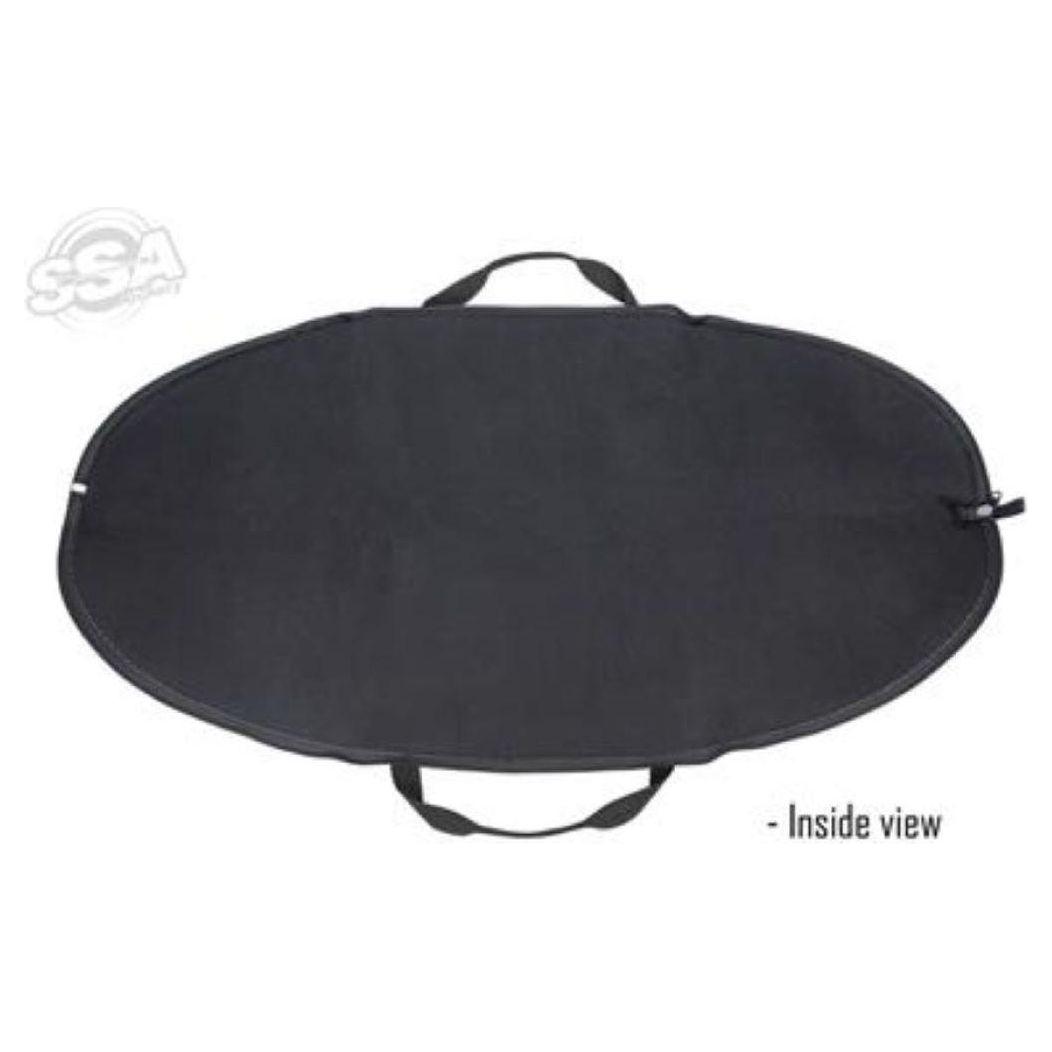 Buck Trail Horsebow laukku 130x30cm
