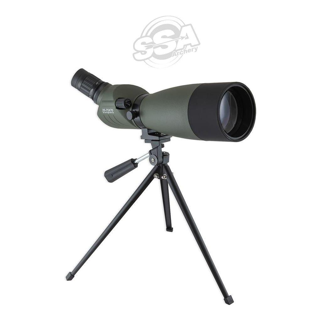 Avalon classic 20-60X Spotting Scope