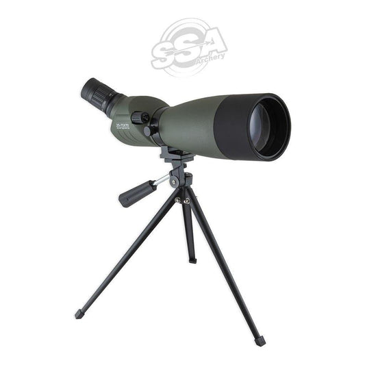 Avalon classic 20-60X Spotting Scope