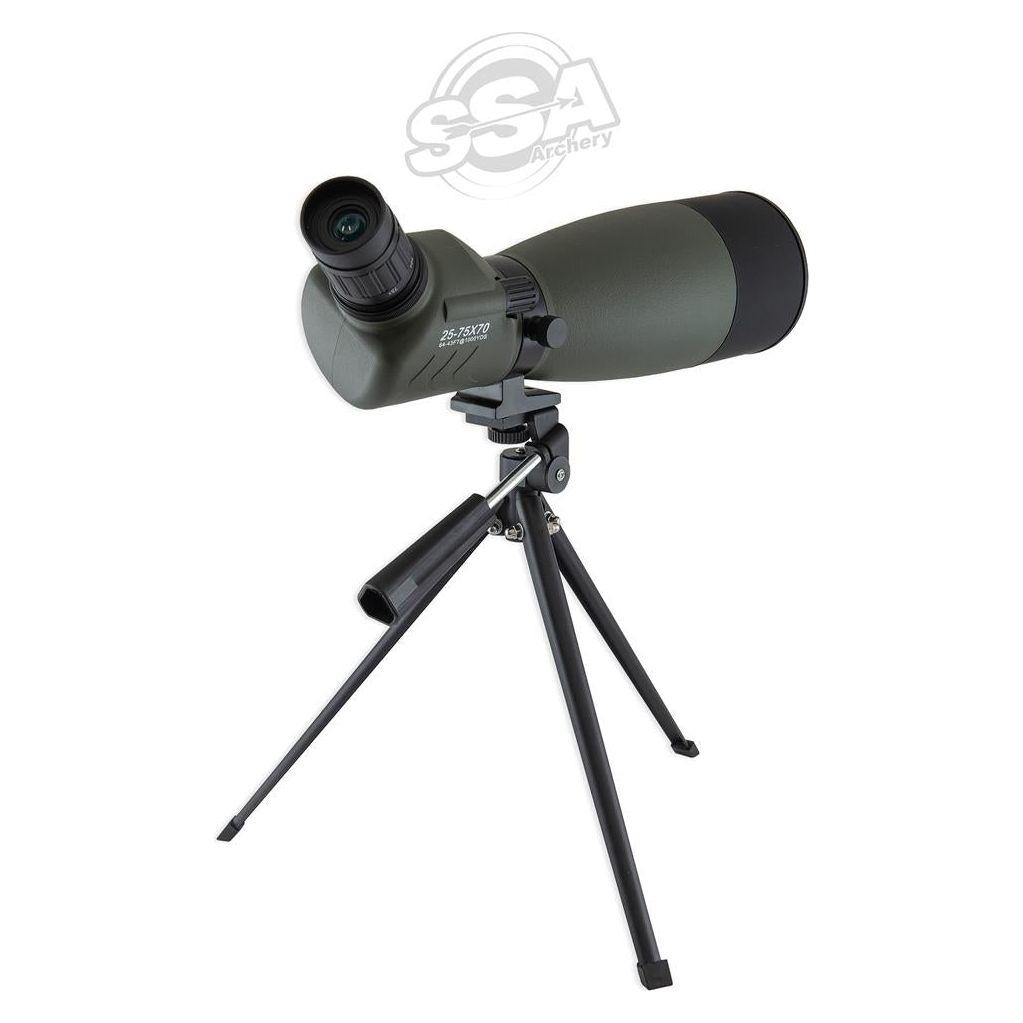 Avalon classic 20-60X Spotting Scope