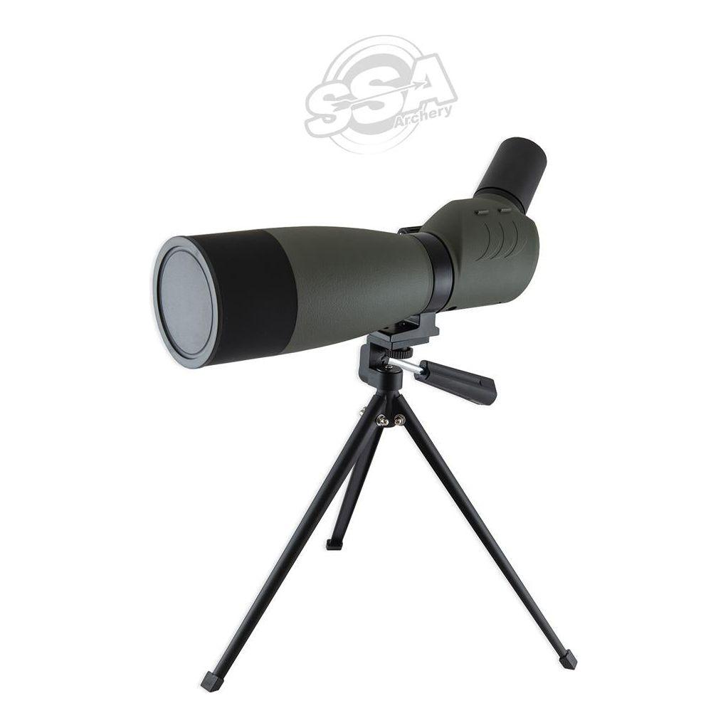 Avalon classic 20-60X Spotting Scope