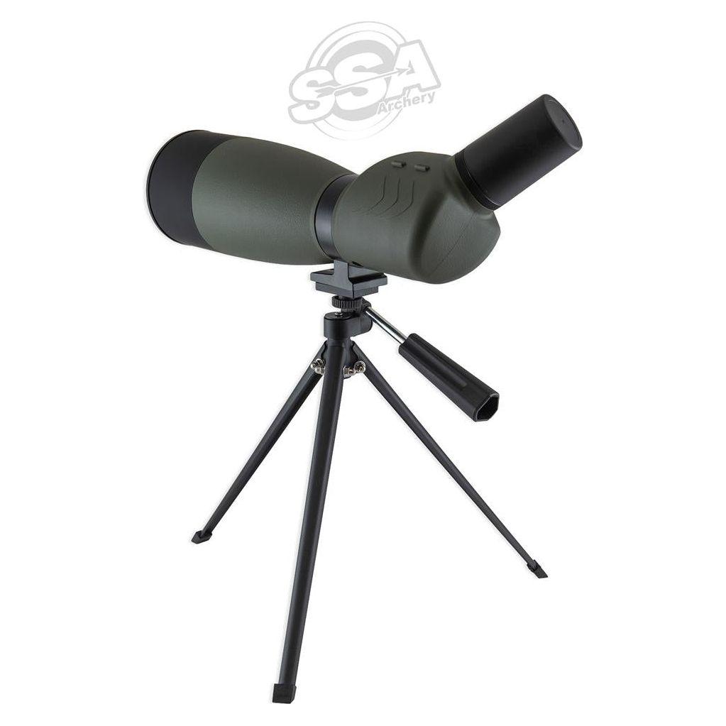 Avalon classic 20-60X Spotting Scope