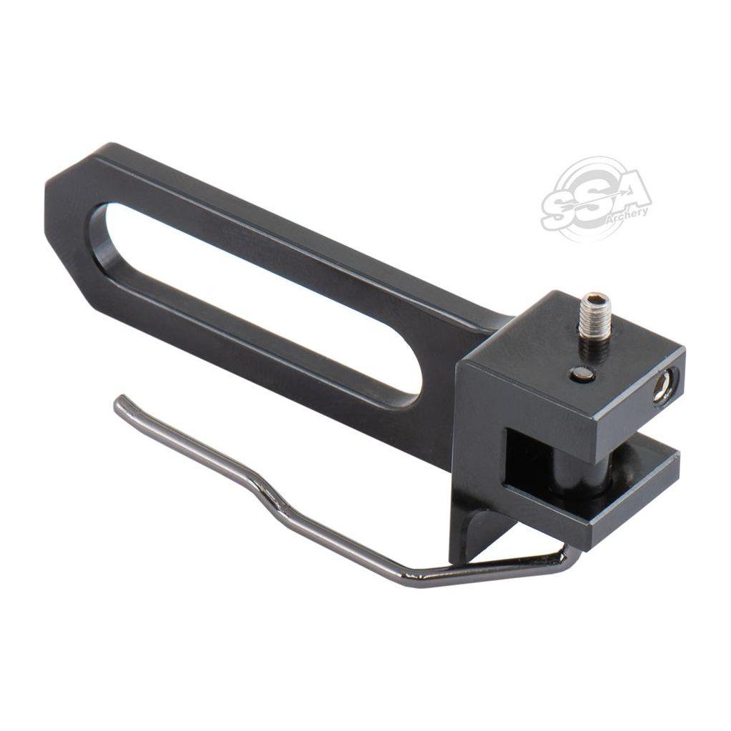 Avalon Tec Maxx magnetic nuolihylly
