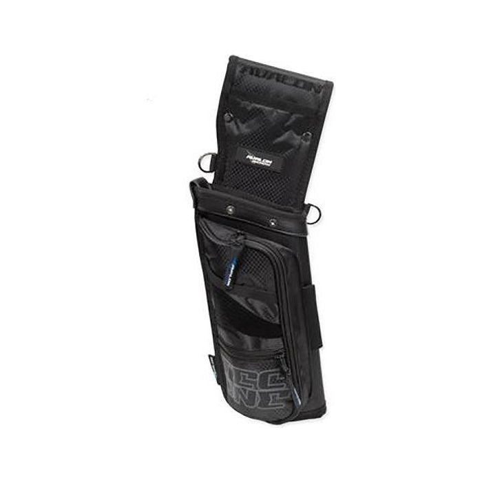Avalon Tec one field nuoliviini