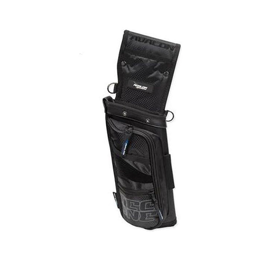 Avalon Tec one field nuoliviini