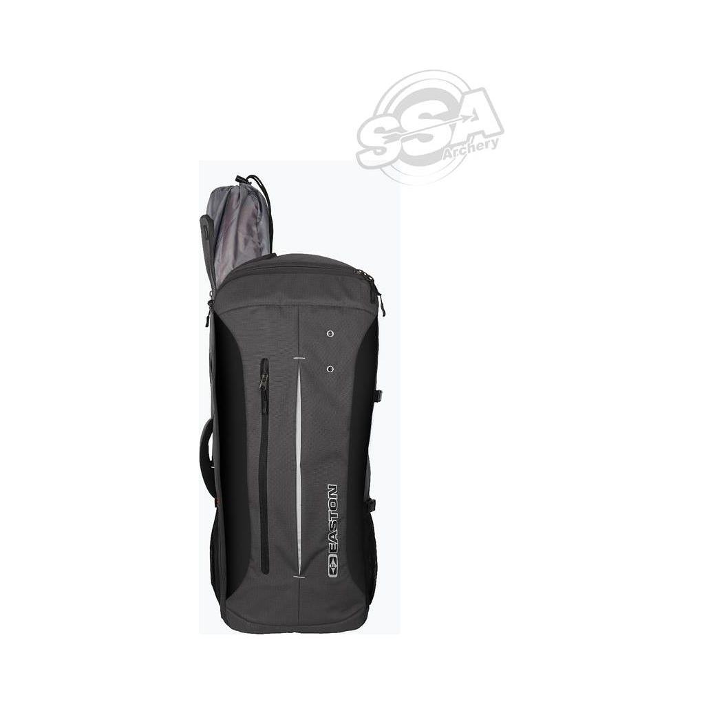 Easton Recurve Deluxe