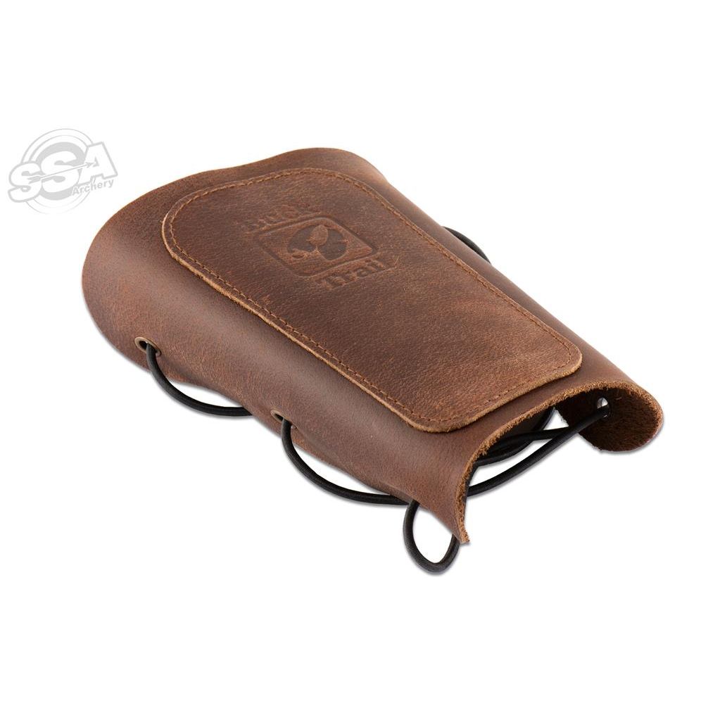 Bucktrail breeze käsisuoja