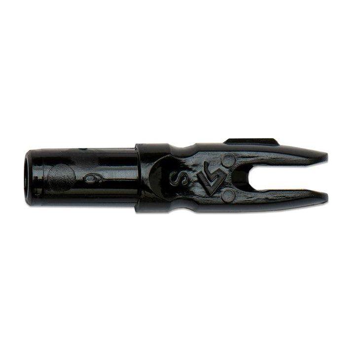 Skylon ID 6.2 S-koko nokki solid colors 25kpl