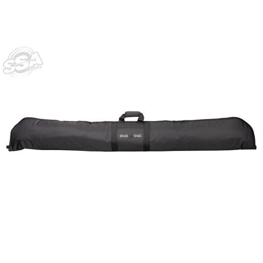 Buck trail traditional recurve soft jousilaukku