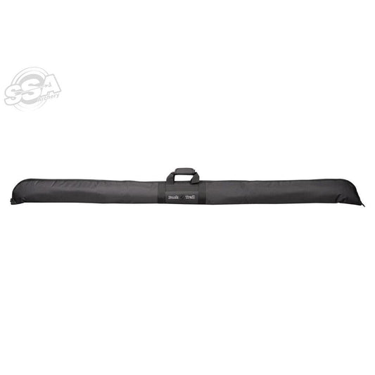 Buck trail traditional longbow soft jousilaukku
