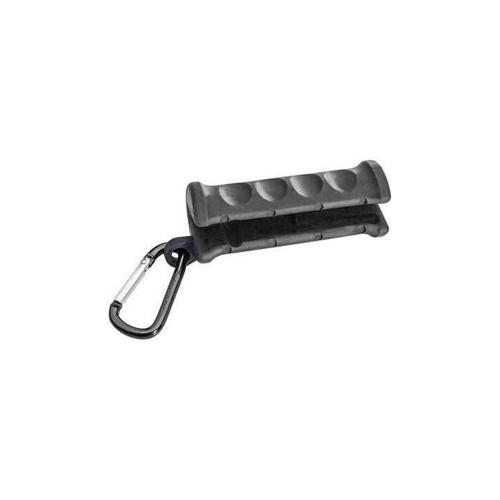 Pine Ridge Gripper nuolenvedin