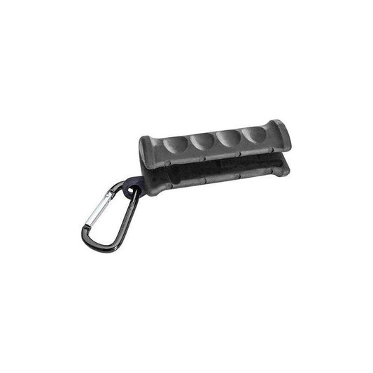 Pine Ridge Gripper nuolenvedin