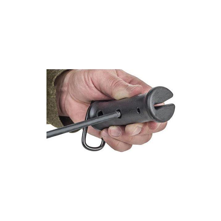 Pine Ridge Gripper nuolenvedin