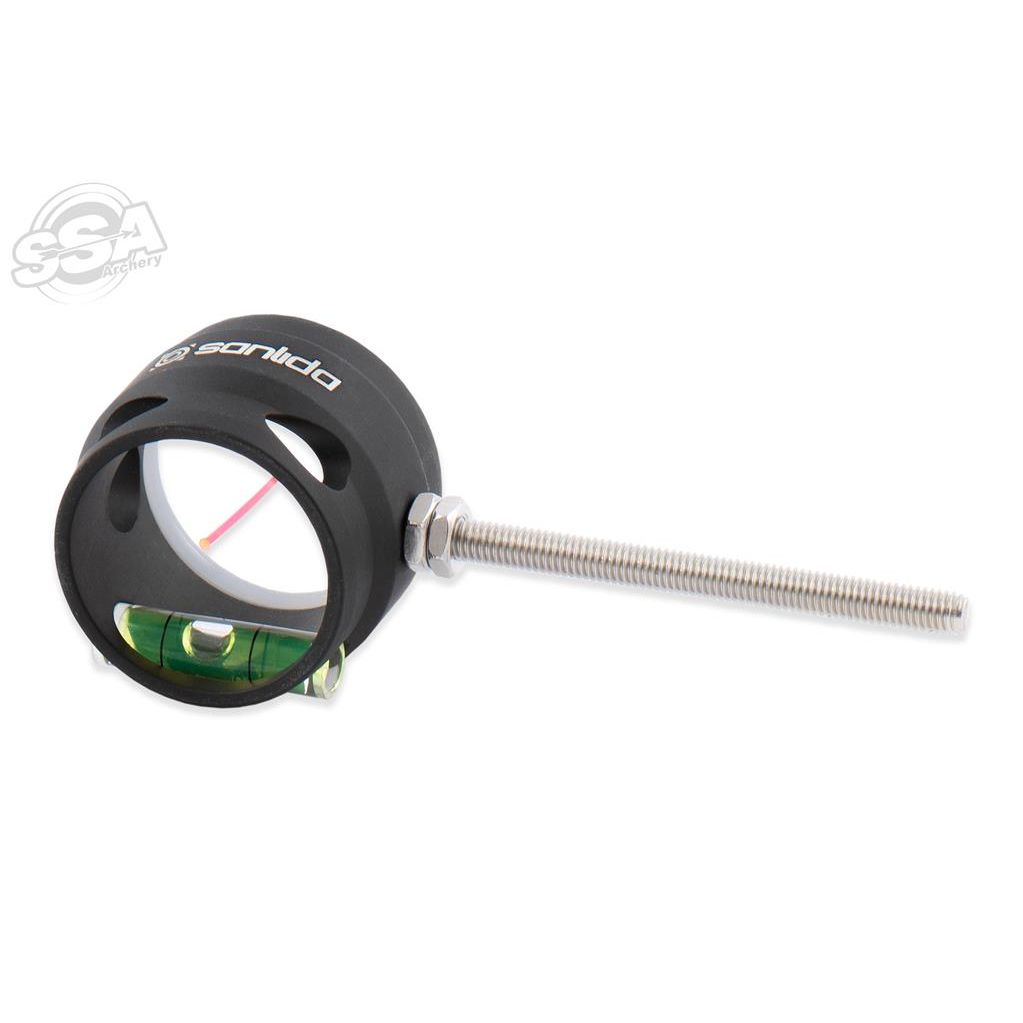 Sanlida X8 29mm lens 0.75