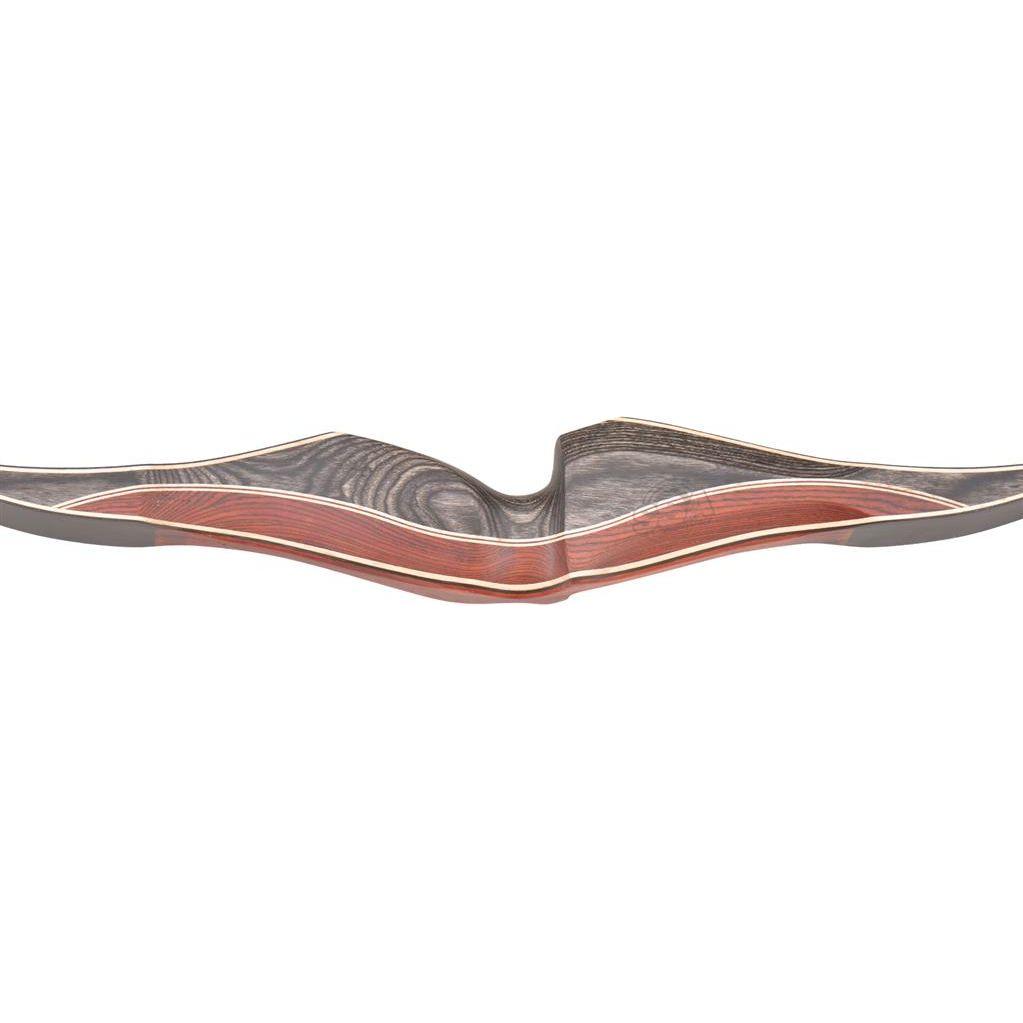 Oak Ridge Redden 62" vastakaarijousi