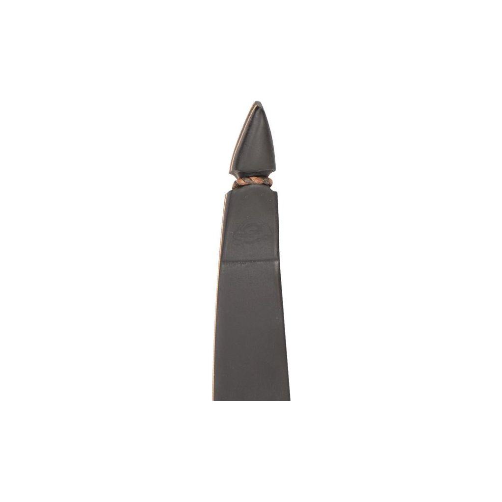 Oak Ridge Redden 62" vastakaarijousi