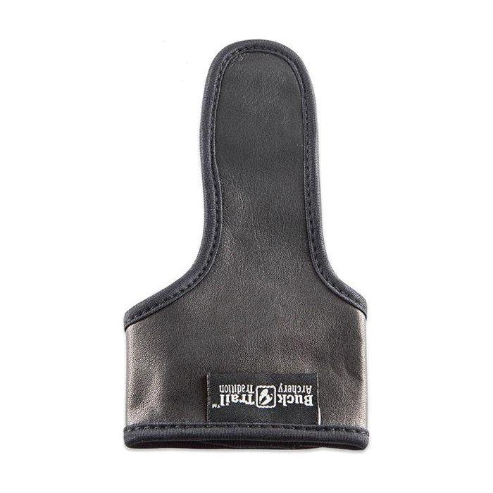 Buck Trail Thumb guard ammuntahansikas