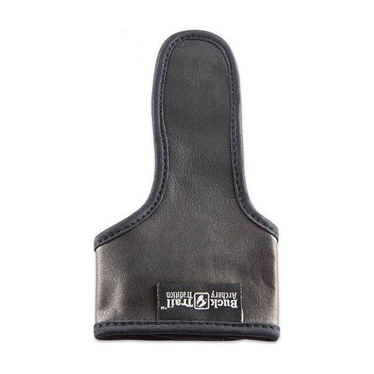 Buck Trail Thumb guard ammuntahansikas