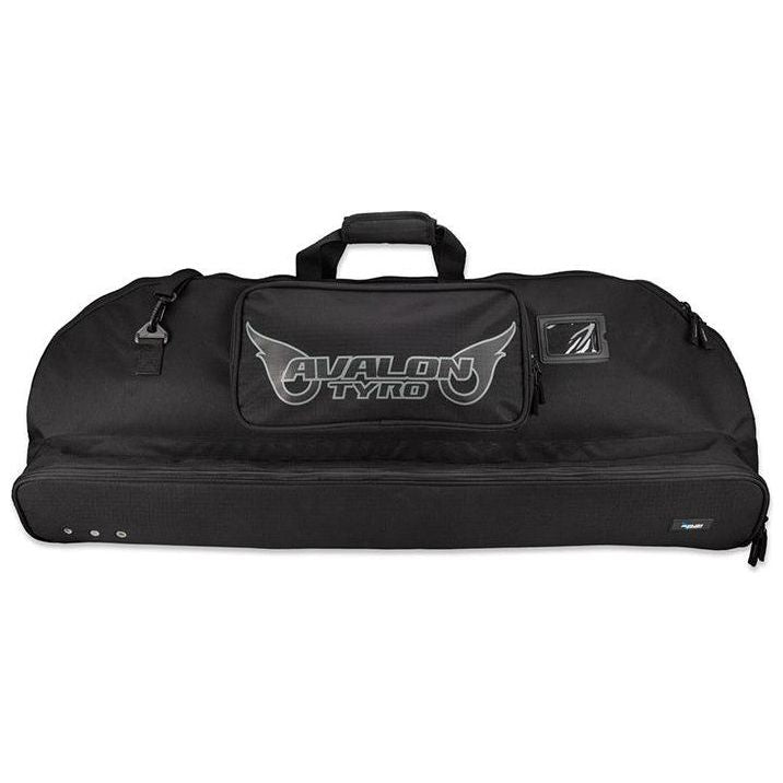 Avalon Tyro 116cm jousilaukku