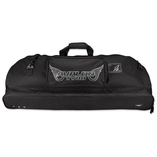 Avalon Tyro 116cm jousilaukku