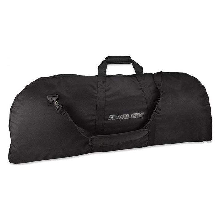 Avalon Tyro 116cm jousilaukku