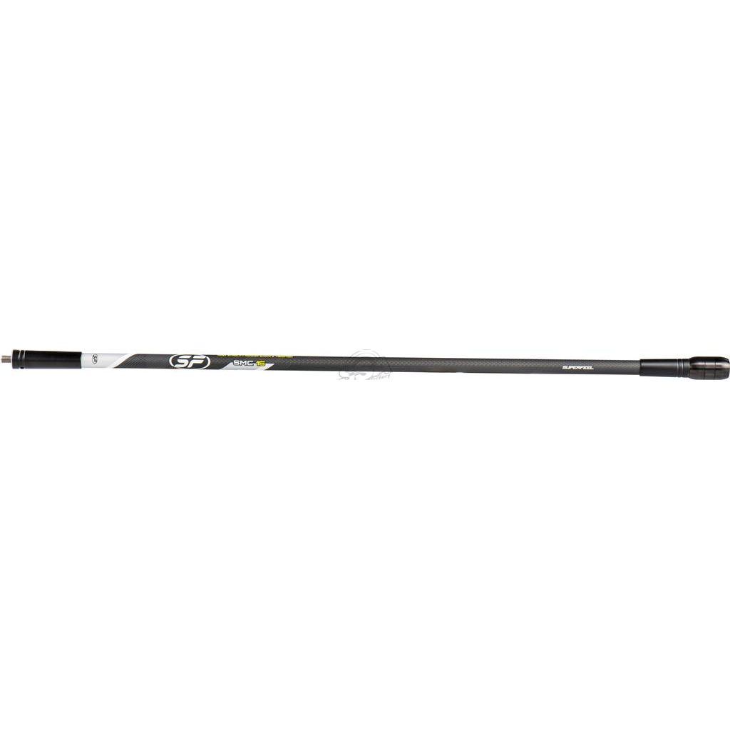 WNS SF line 3K SMC15 vakaaja