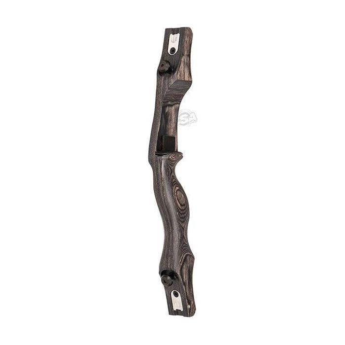 Oak Ridge Wood shade V1 series keskiosa