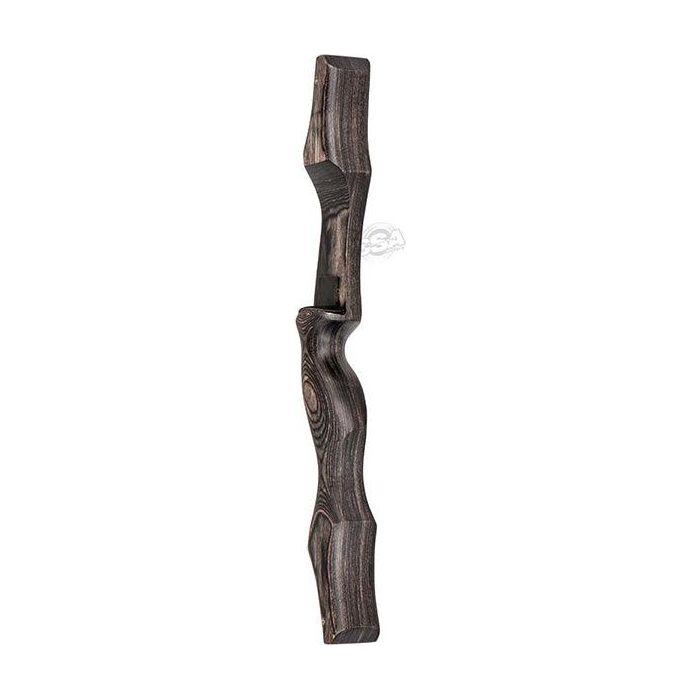 Oak Ridge Wood shade V1 series keskiosa