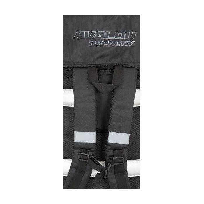 Avalon classic soft laukku