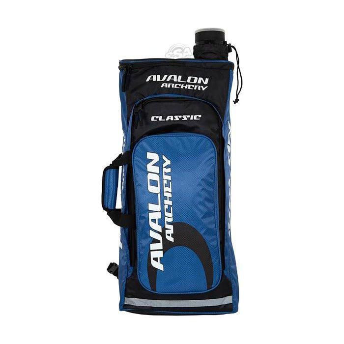 Avalon classic soft laukku